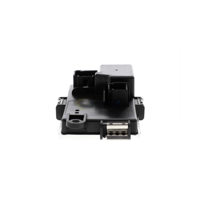 VEMO HVAC Blower Motor Resistor V30-79-0021