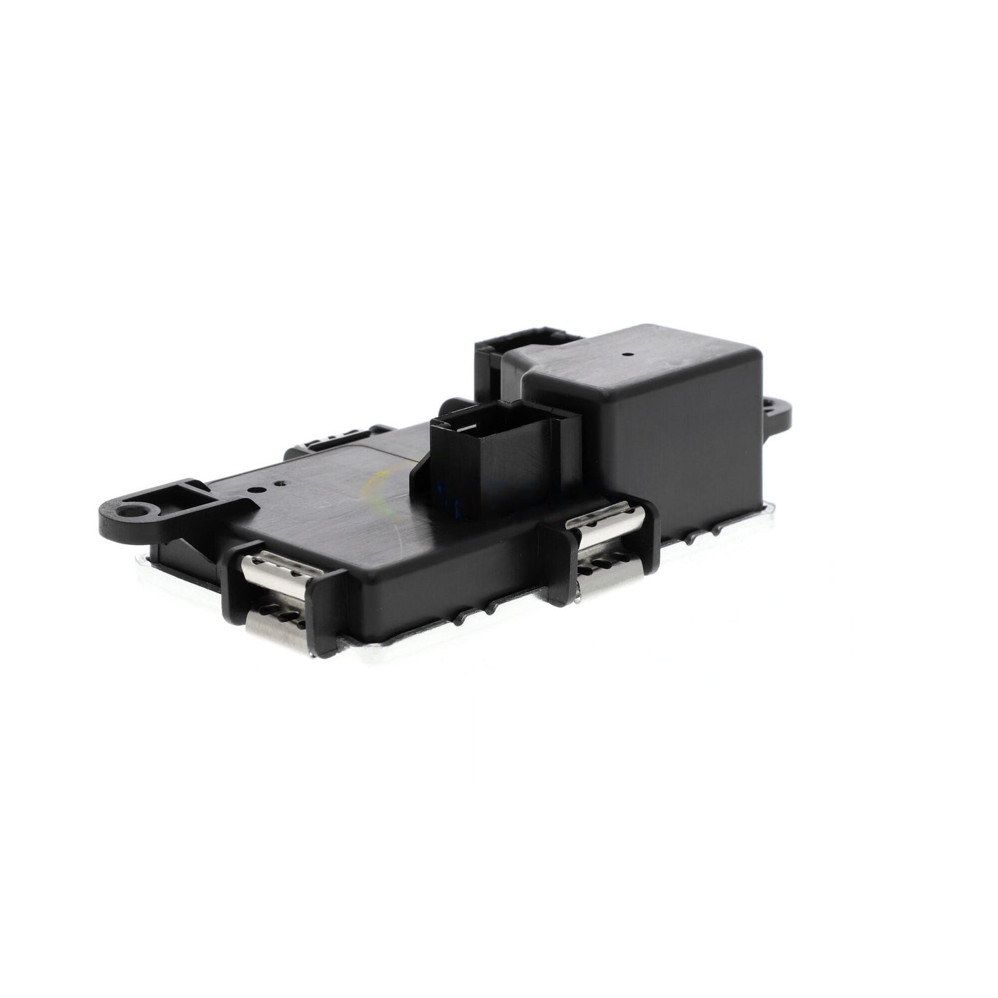VEMO HVAC Blower Motor Resistor V30-79-0021