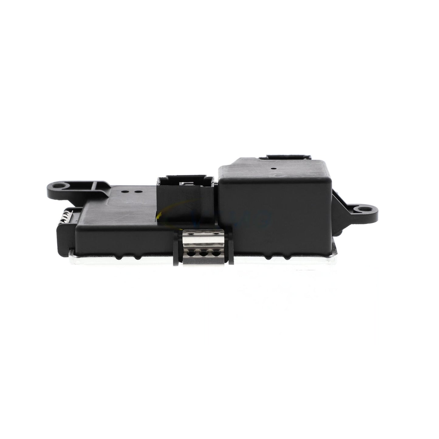 VEMO HVAC Blower Motor Resistor V30-79-0021