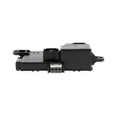 VEMO HVAC Blower Motor Resistor V30-79-0021