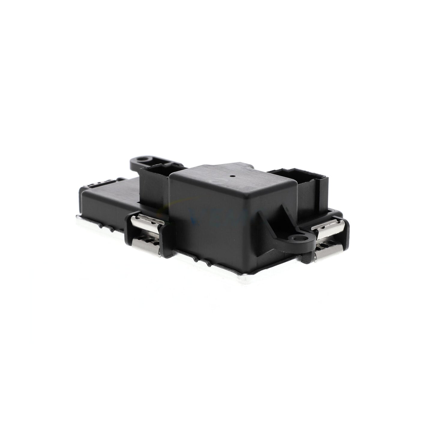 VEMO HVAC Blower Motor Resistor V30-79-0021