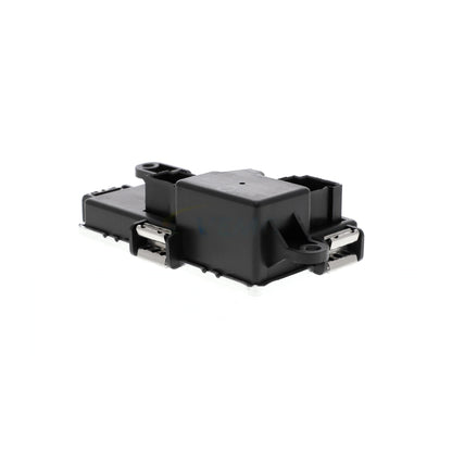 VEMO HVAC Blower Motor Resistor V30-79-0021