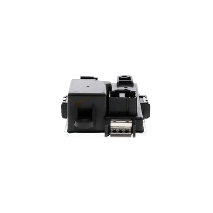 VEMO HVAC Blower Motor Resistor V30-79-0021