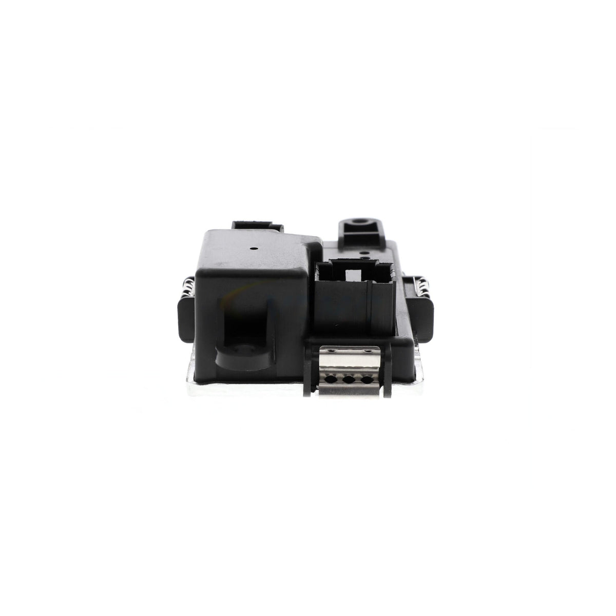 VEMO HVAC Blower Motor Resistor V30-79-0021