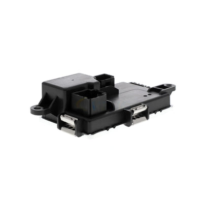 VEMO HVAC Blower Motor Resistor V30-79-0021