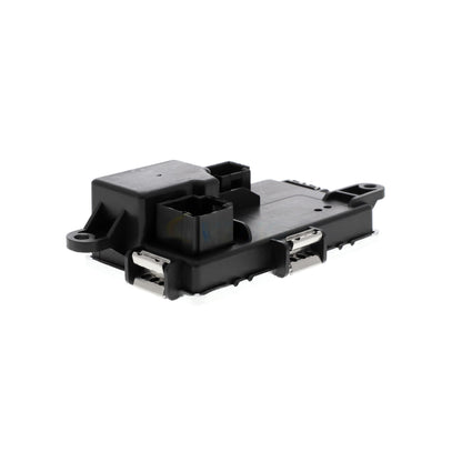 VEMO HVAC Blower Motor Resistor V30-79-0021