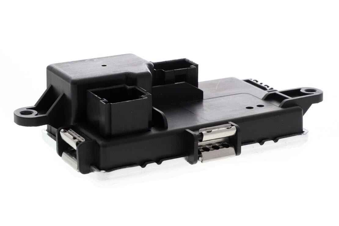 VEMO HVAC Blower Motor Resistor V30-79-0021