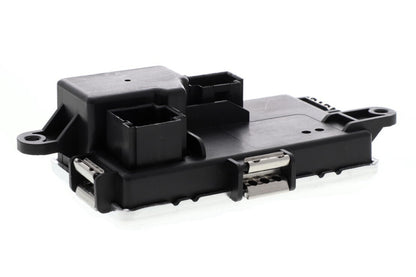 VEMO HVAC Blower Motor Resistor V30-79-0021