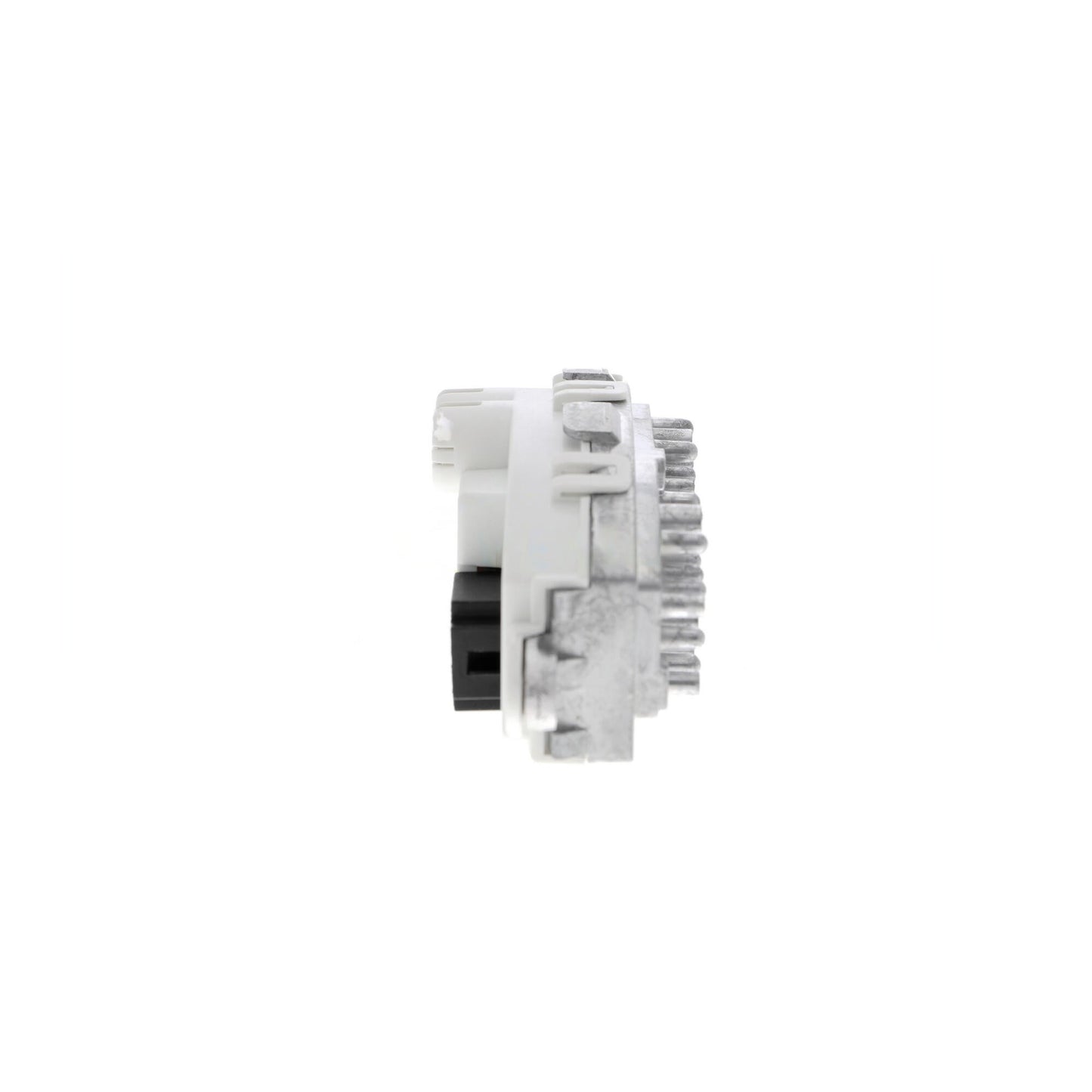 VEMO HVAC Blower Motor Resistor V30-79-0028