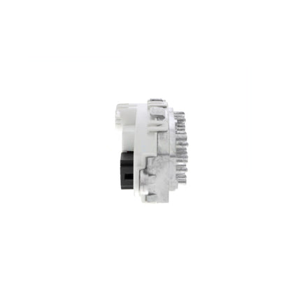 VEMO HVAC Blower Motor Resistor V30-79-0028