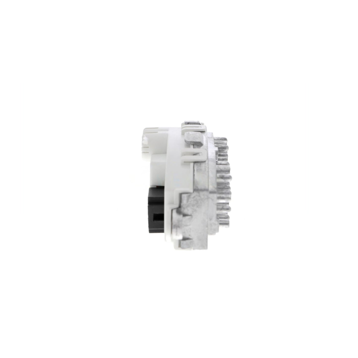 VEMO HVAC Blower Motor Resistor V30-79-0028