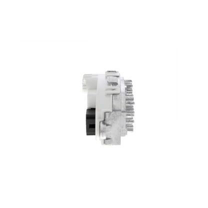 VEMO HVAC Blower Motor Resistor V30-79-0028
