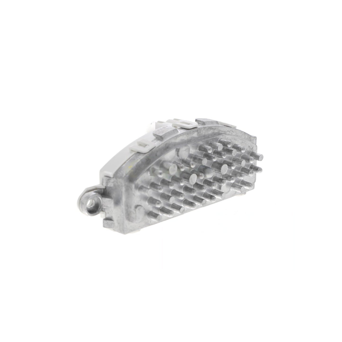 VEMO HVAC Blower Motor Resistor V30-79-0028