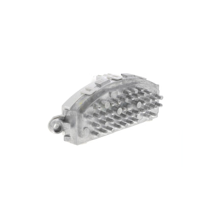 VEMO HVAC Blower Motor Resistor V30-79-0028