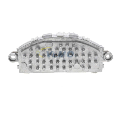 VEMO HVAC Blower Motor Resistor V30-79-0028