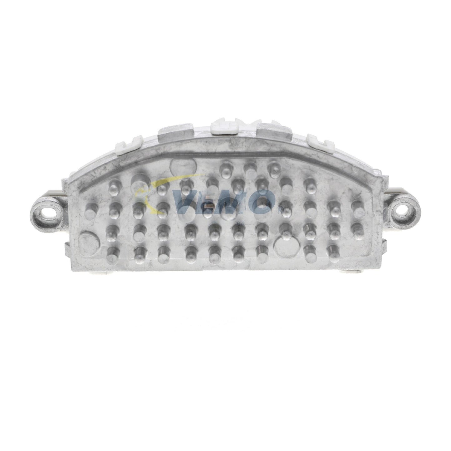 VEMO HVAC Blower Motor Resistor V30-79-0028