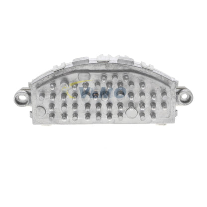 VEMO HVAC Blower Motor Resistor V30-79-0028