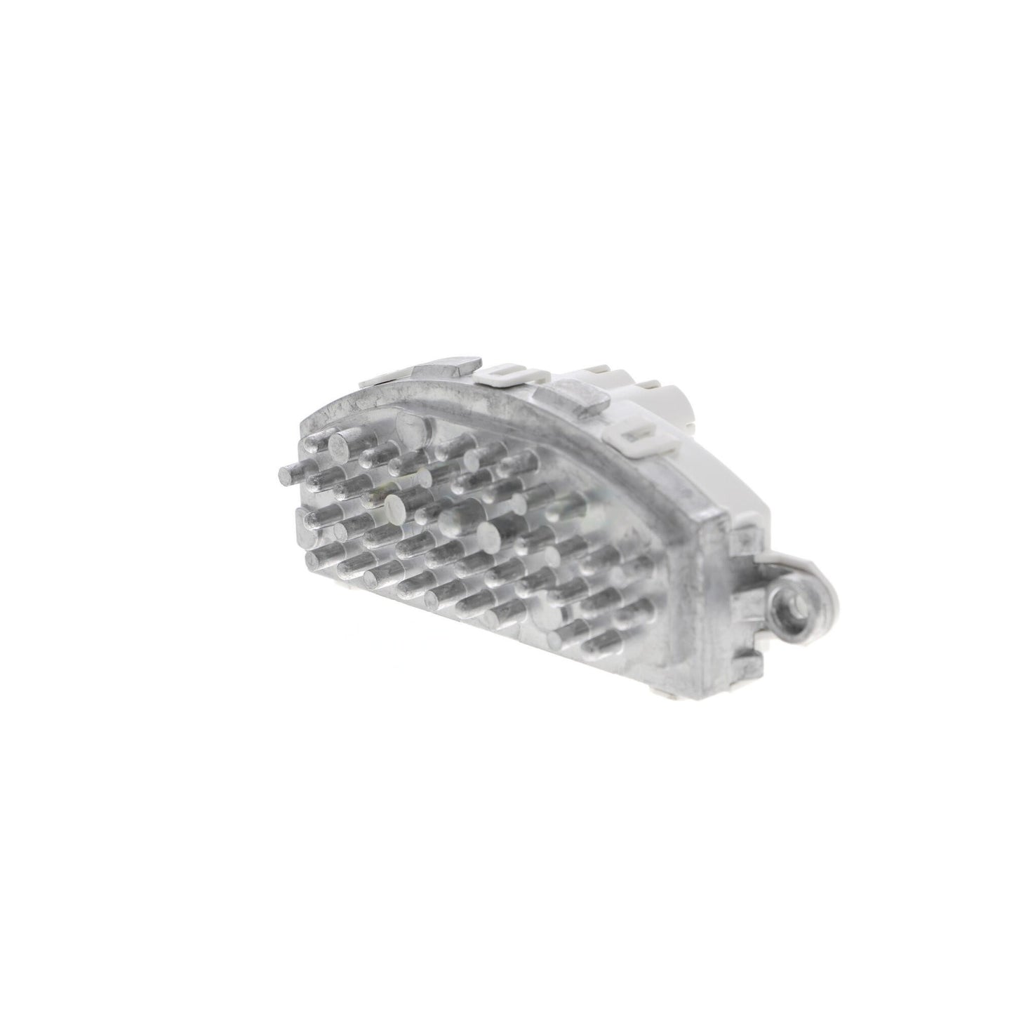 VEMO HVAC Blower Motor Resistor V30-79-0028