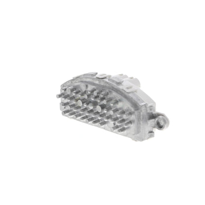VEMO HVAC Blower Motor Resistor V30-79-0028