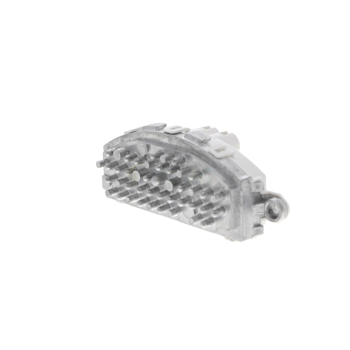 VEMO HVAC Blower Motor Resistor V30-79-0028