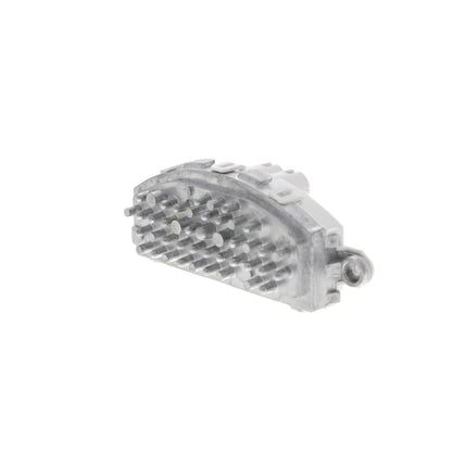 VEMO HVAC Blower Motor Resistor V30-79-0028