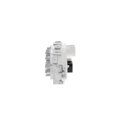 VEMO HVAC Blower Motor Resistor V30-79-0028