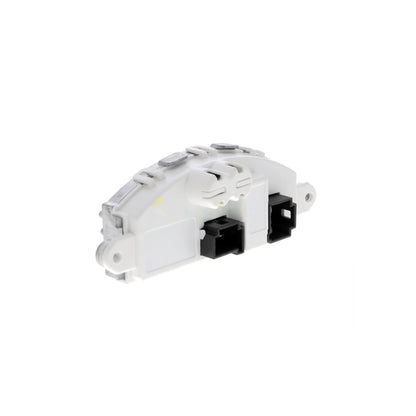 VEMO HVAC Blower Motor Resistor V30-79-0028