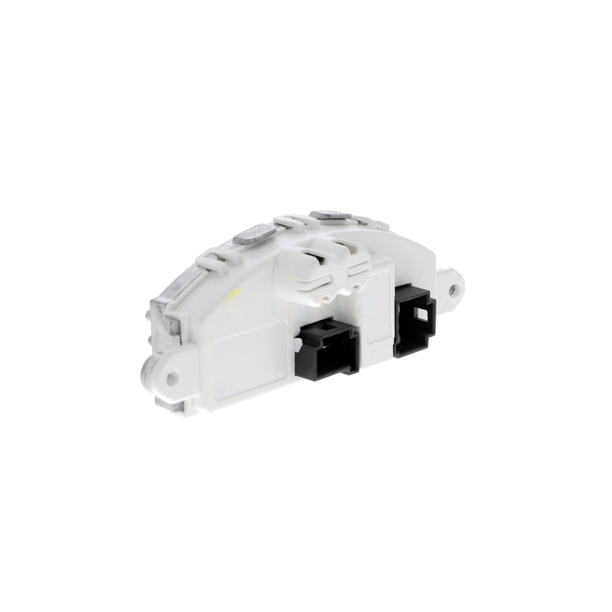 VEMO HVAC Blower Motor Resistor V30-79-0028