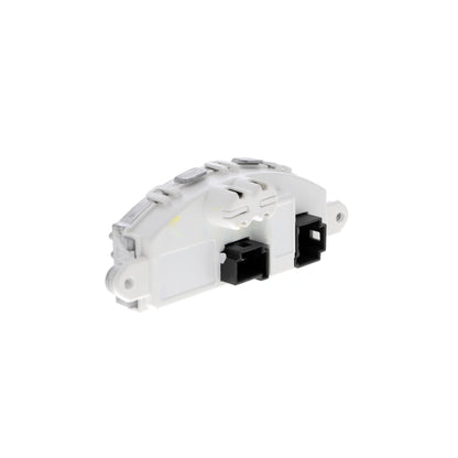 VEMO HVAC Blower Motor Resistor V30-79-0028