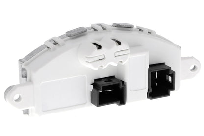 VEMO HVAC Blower Motor Resistor V30-79-0028