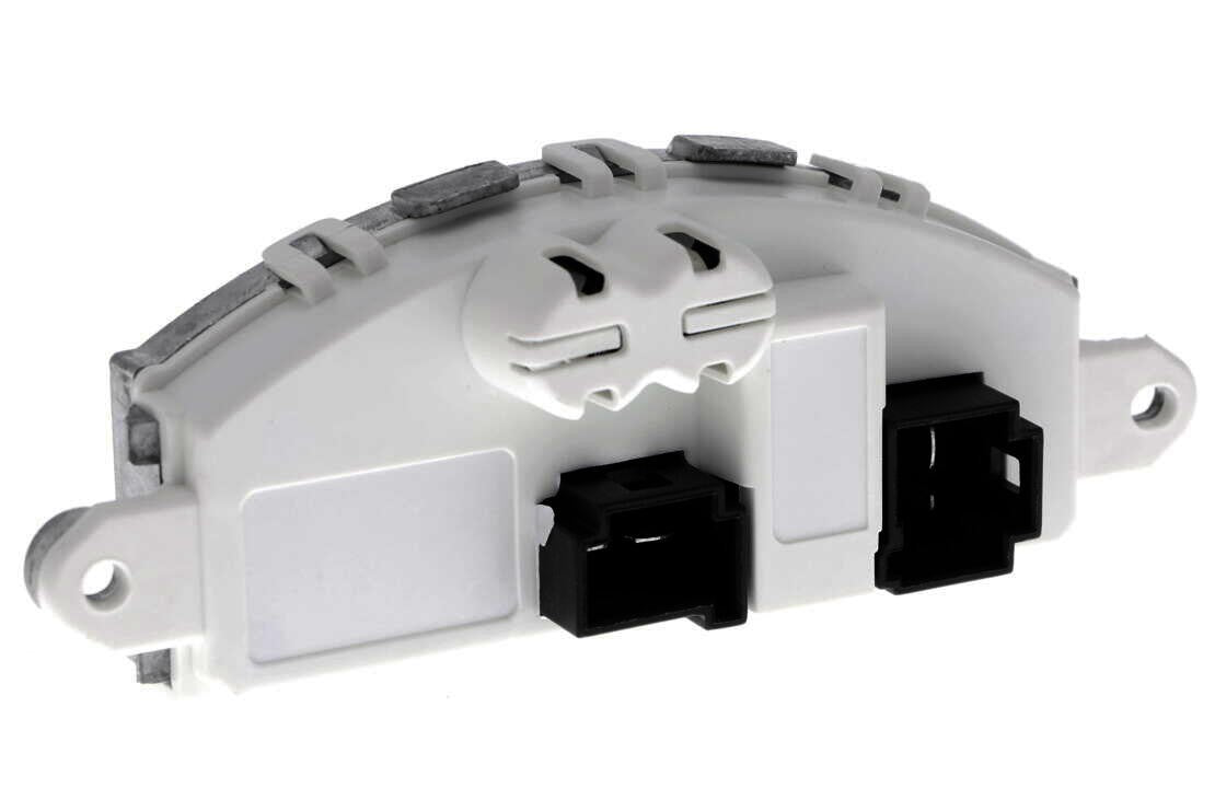 VEMO HVAC Blower Motor Resistor V30-79-0028