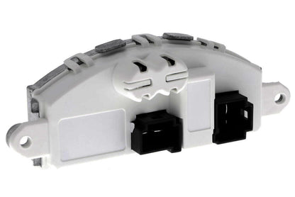 VEMO HVAC Blower Motor Resistor V30-79-0028
