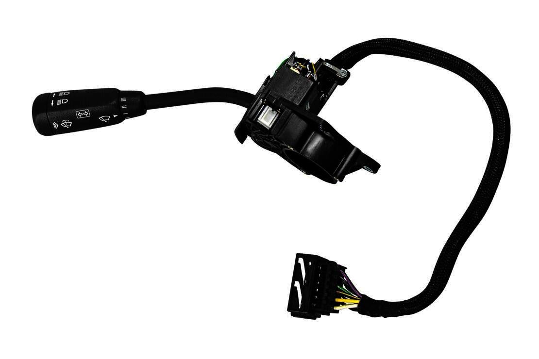 Vemo Combination Switch