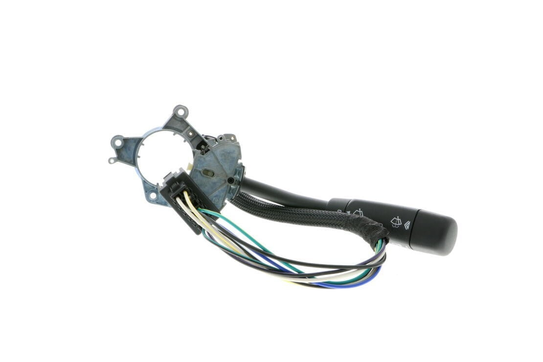 VEMO Combination Switch V30-80-1723-1