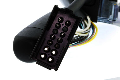 VEMO Combination Switch V30-80-1725-1