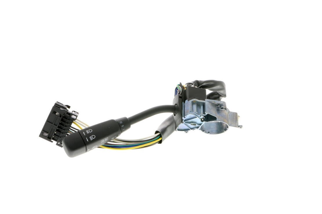 VEMO Combination Switch V30-80-1725-1