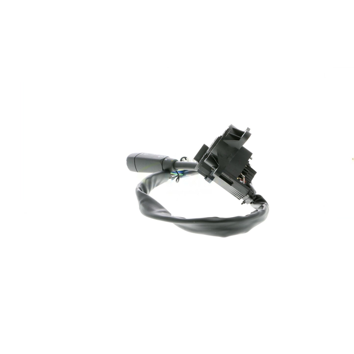 VEMO Combination Switch V30-80-1729-1