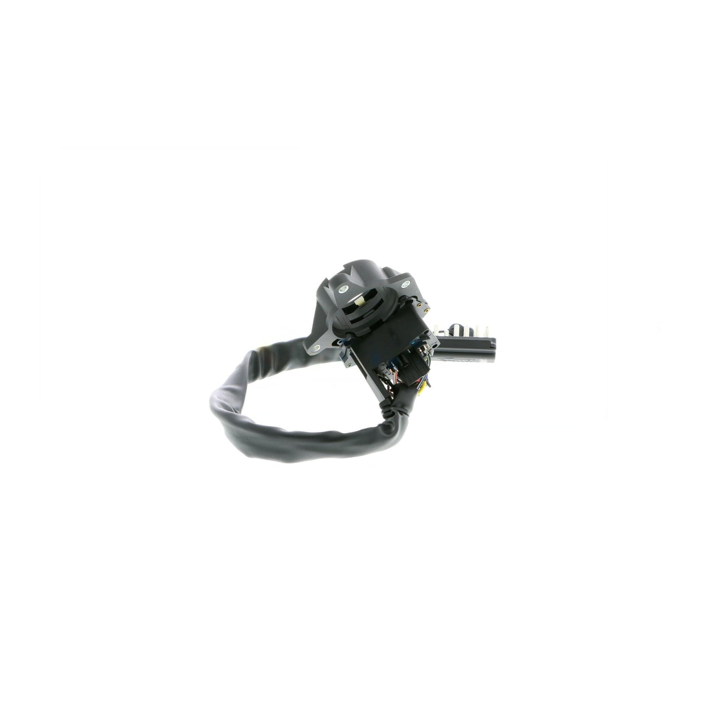 VEMO Combination Switch V30-80-1729-1