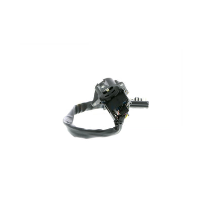 VEMO Combination Switch V30-80-1729-1