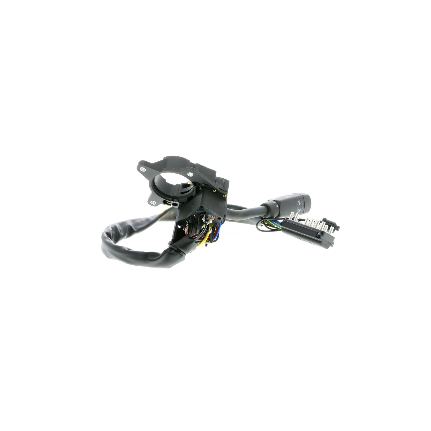 VEMO Combination Switch V30-80-1729-1