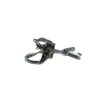 VEMO Combination Switch V30-80-1729-1