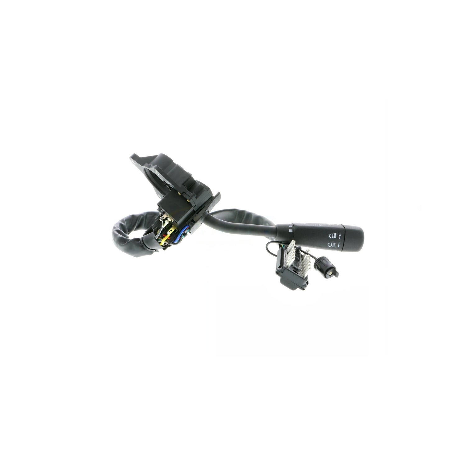 VEMO Combination Switch V30-80-1729-1