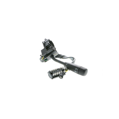 VEMO Combination Switch V30-80-1729-1
