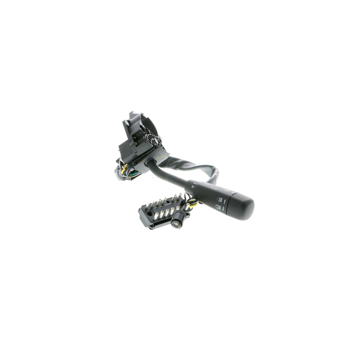 VEMO Combination Switch V30-80-1729-1