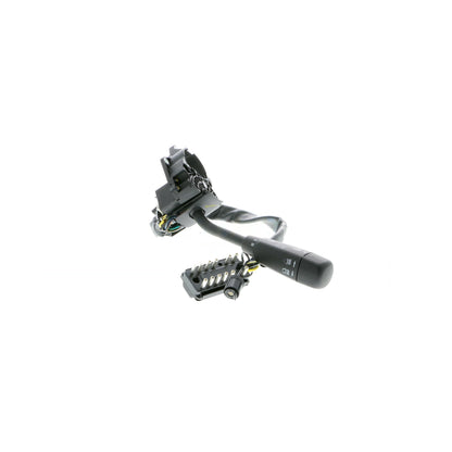 VEMO Combination Switch V30-80-1729-1