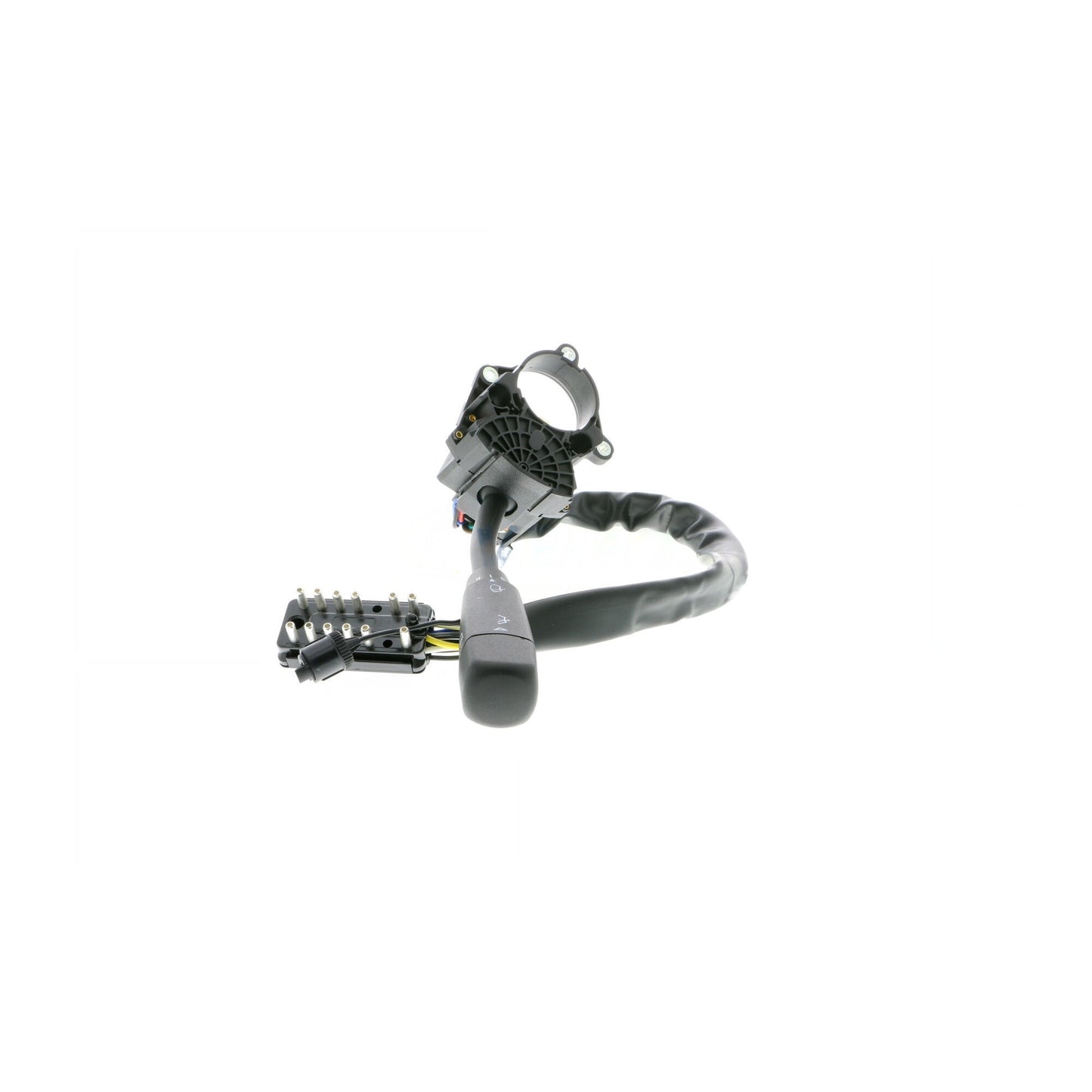 VEMO Combination Switch V30-80-1729-1
