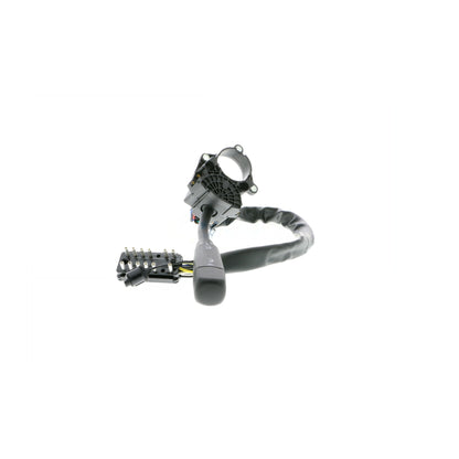 VEMO Combination Switch V30-80-1729-1