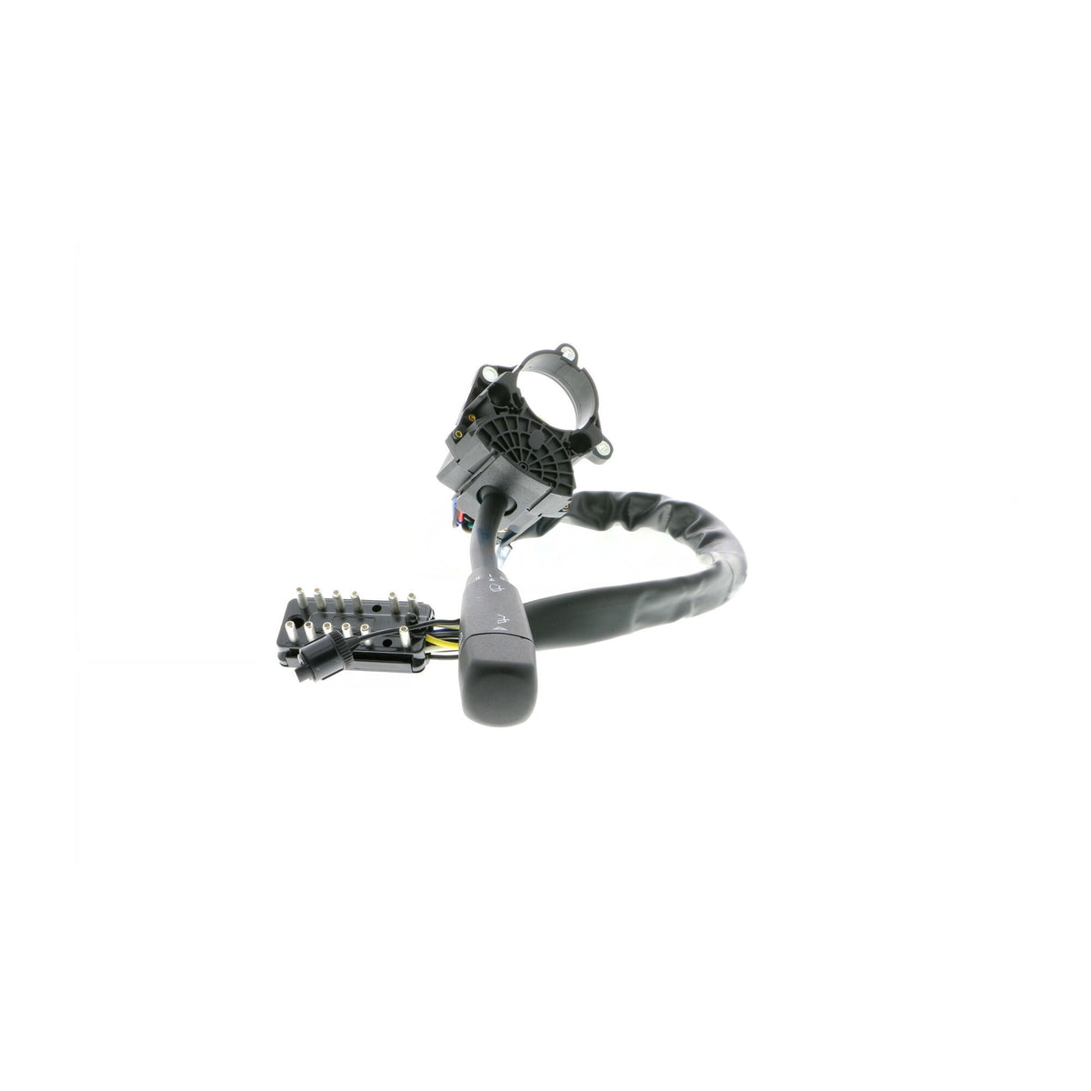 VEMO Combination Switch V30-80-1729-1