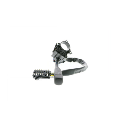 VEMO Combination Switch V30-80-1729-1