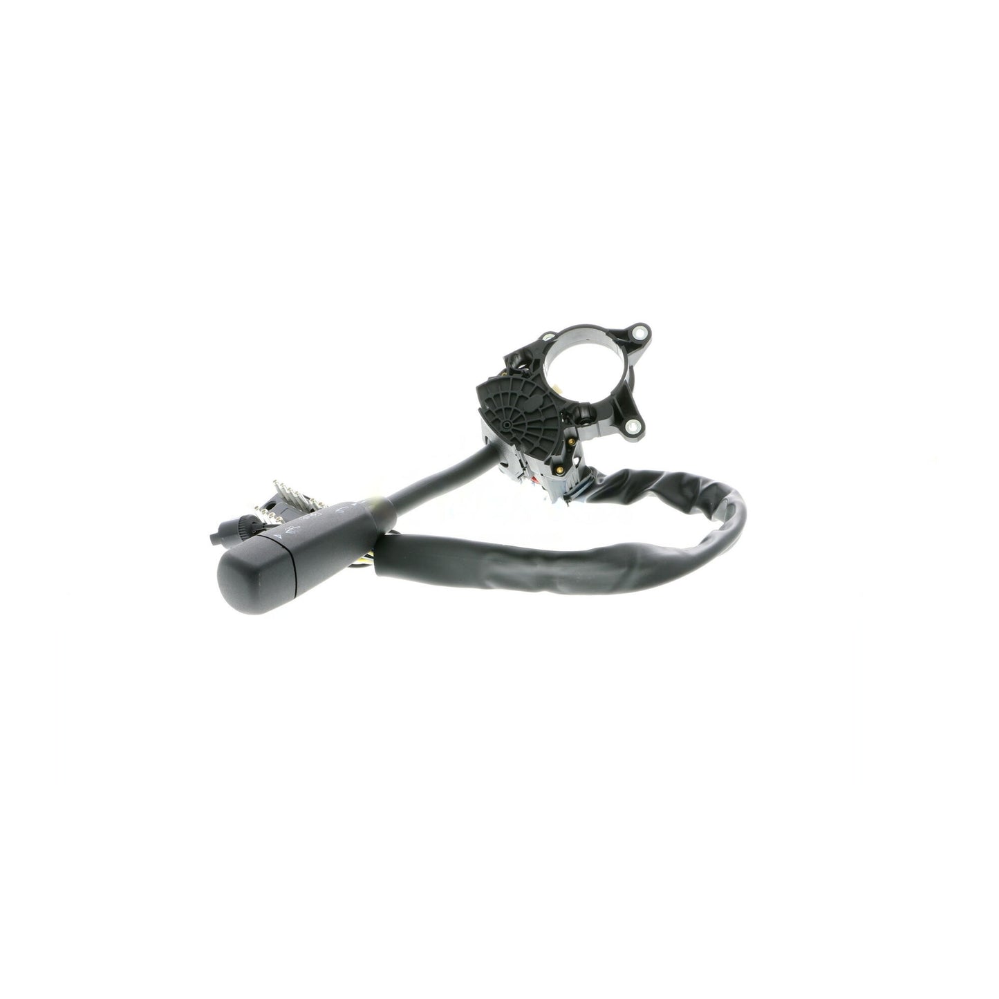 VEMO Combination Switch V30-80-1729-1